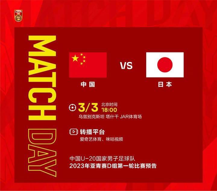 互相学习