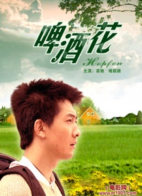 互相学习